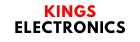 King Mobiles